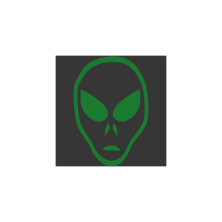 Kakashii_Br1's emblem