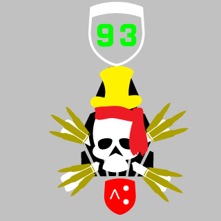 NitrousZeus93's emblem