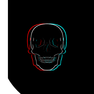 BlasterMuffinz's emblem