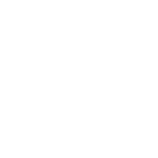 8HourArmWorkout's emblem
