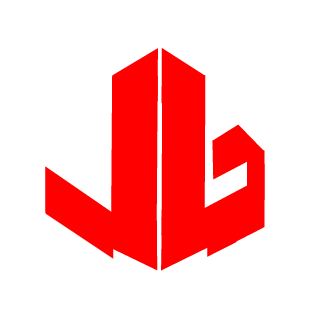 Liquid Gaming's emblem