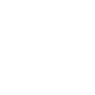 Sparky1312's emblem