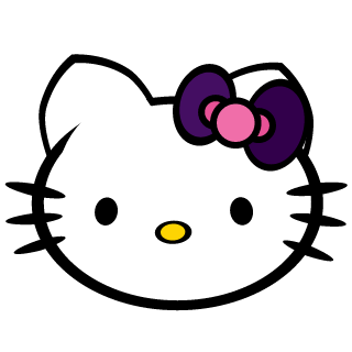 Eddieoskyy's emblem