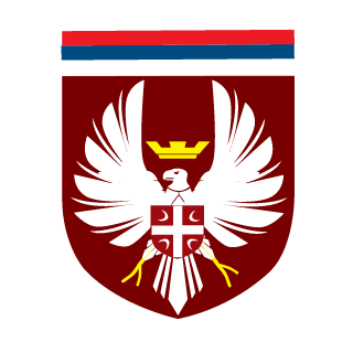 Pedja1611's emblem
