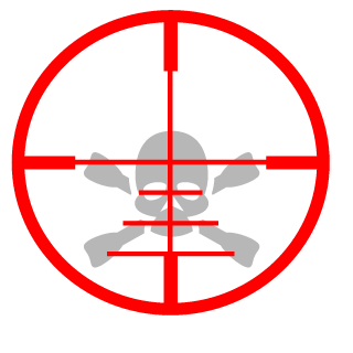 Robsonfm1's emblem