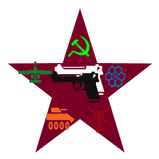 4Jota20's emblem