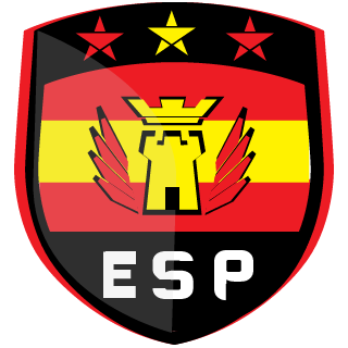 Kikitu's emblem