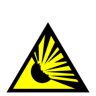 WahnWitz26's emblem