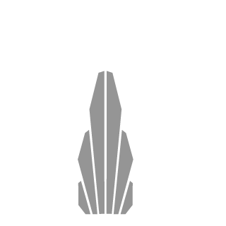 04Lucky09Luke's emblem