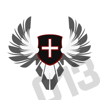 Marelyn's emblem
