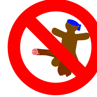sobrietyhater's emblem
