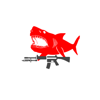 Nino0233's emblem