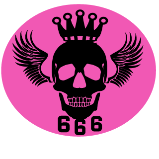 ScadiDr's emblem