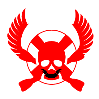 317105485's emblem
