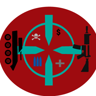 Phantasmic's emblem