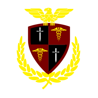 LelldorinRaven's emblem