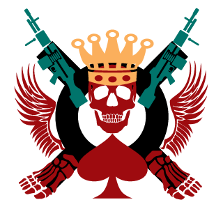 pabar13's emblem