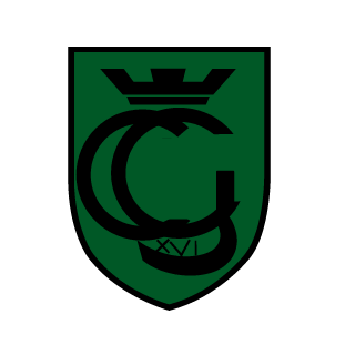 AutomatKarbin5C's emblem