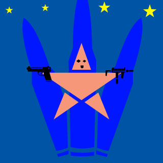 ra1n5t0rm's emblem