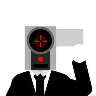 mso5kuma's emblem