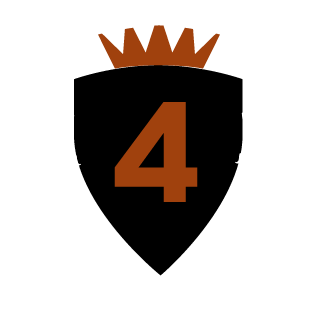 Sturv-gL's emblem