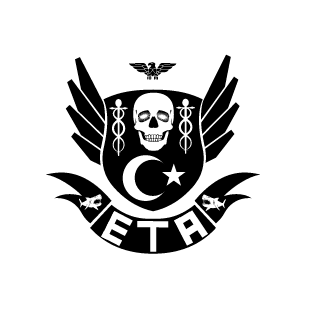 h20furkan's emblem