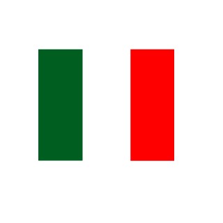 nisc84's emblem