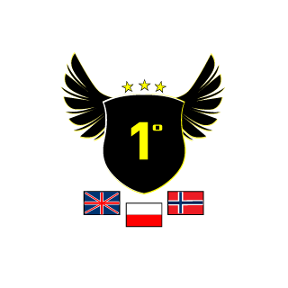 SVenomz's emblem