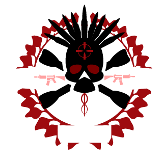 xRoge1x's emblem