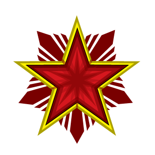 17OSAROK17's emblem