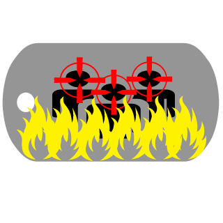 julothemastah's emblem