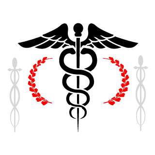 Arkenslayd's emblem