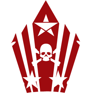 zoptirikpipi's emblem