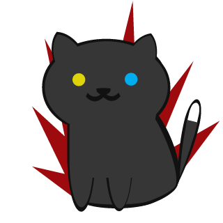 harutar0u's emblem