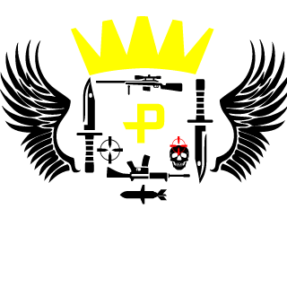 as3ad2014's emblem