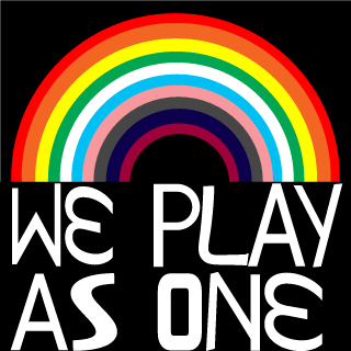 xL3ONID4S's emblem