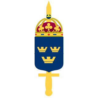 Jigsaw717's emblem