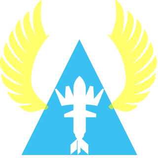 frognonymous's emblem