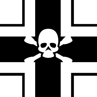 STGT-WILDSAU's emblem