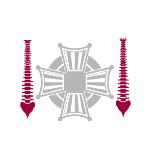 4l7OHbK's emblem