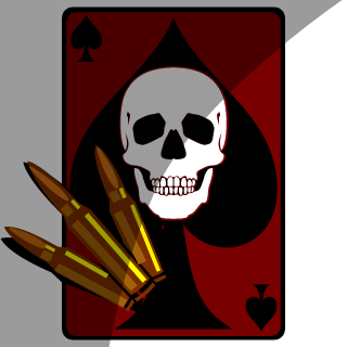 WolfWarrior_23's emblem