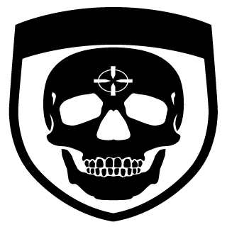 chebby82's emblem