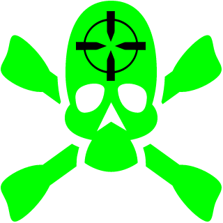 Snnakeeyes's emblem