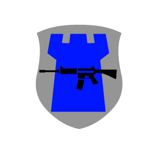 gamingreaper117's emblem