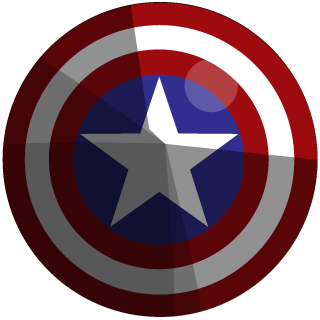 GigaPower1982's emblem