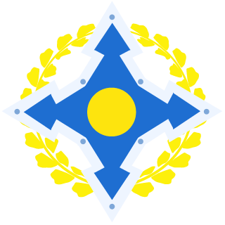 DominiumTao's emblem
