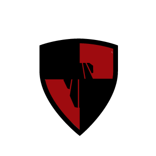 XFIoomy's emblem