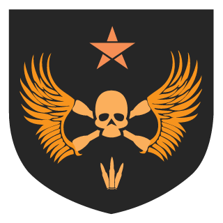 DeathMonkey_HH's emblem