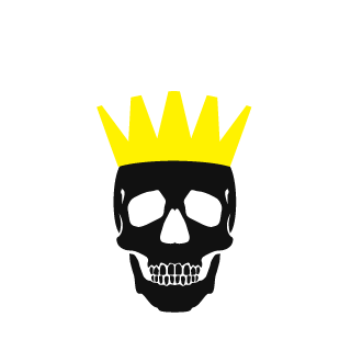 0Reggi30's emblem
