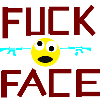 Fandor_Fahk_Face's emblem